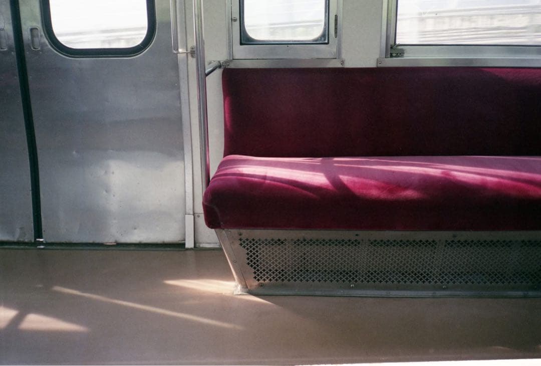 CHINON Bellami チノン　ベラミ　フィルムカメラ　作例あり