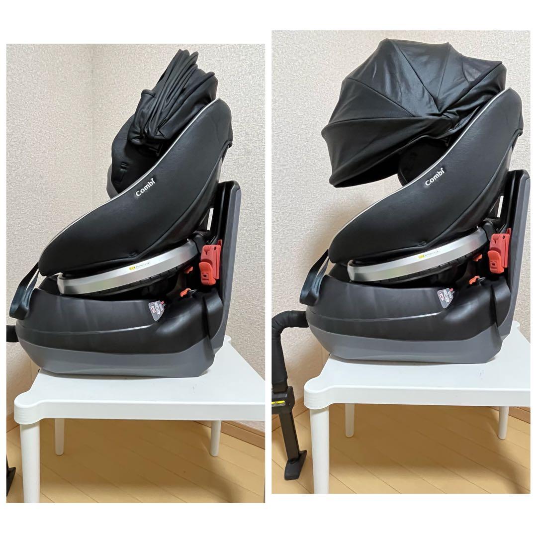 【美品✨】Combi クルムーヴスマートエッグショックJG-600⭐︎