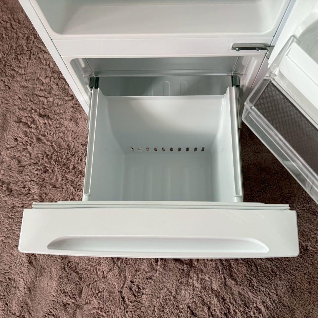 ‪‪☺︎‬Hani‪‪ mart☺︎‬ ✨冷蔵庫　洗濯機　電子レンジ