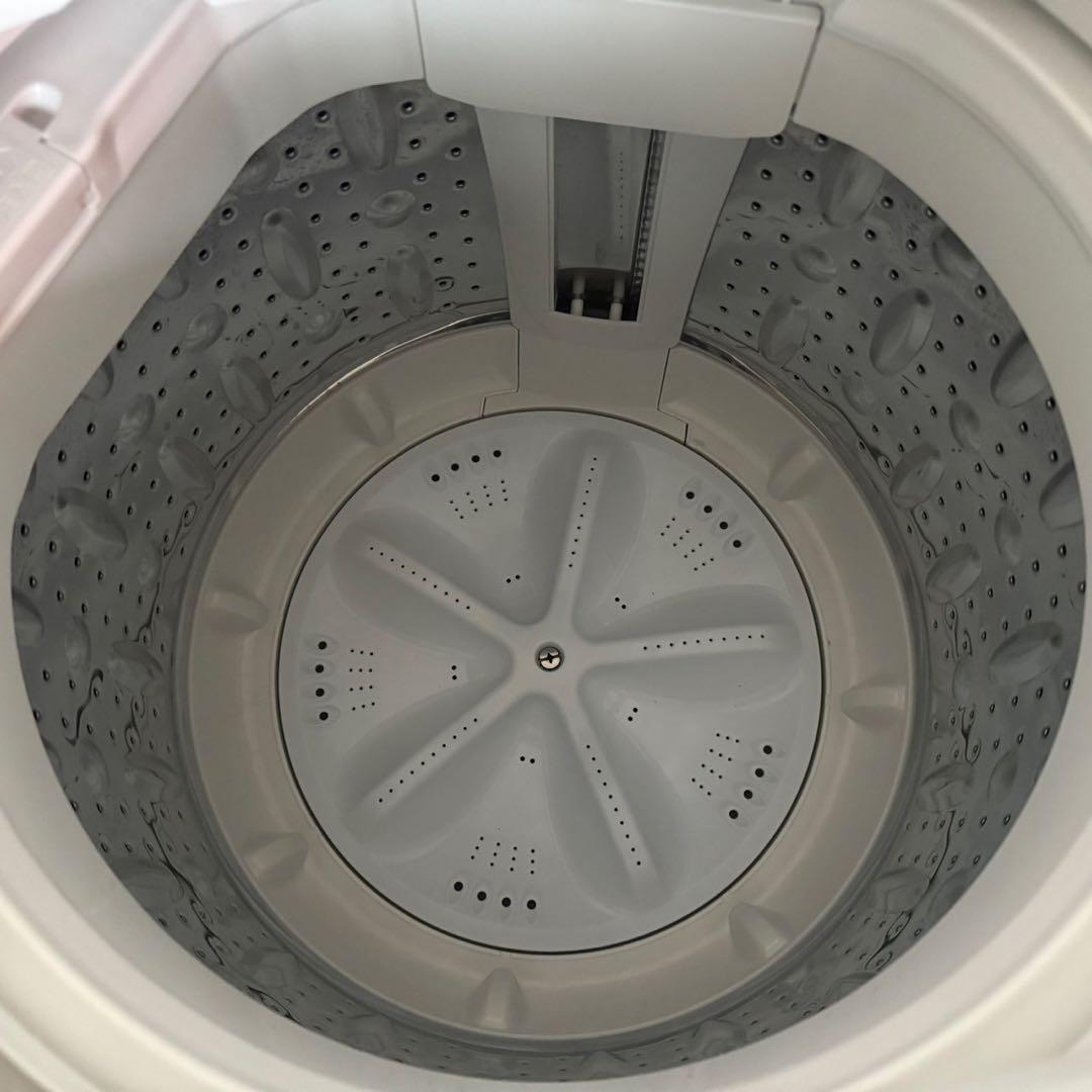 ‪‪☺︎‬Hani‪‪ mart☺︎‬ ✨冷蔵庫　洗濯機　電子レンジ