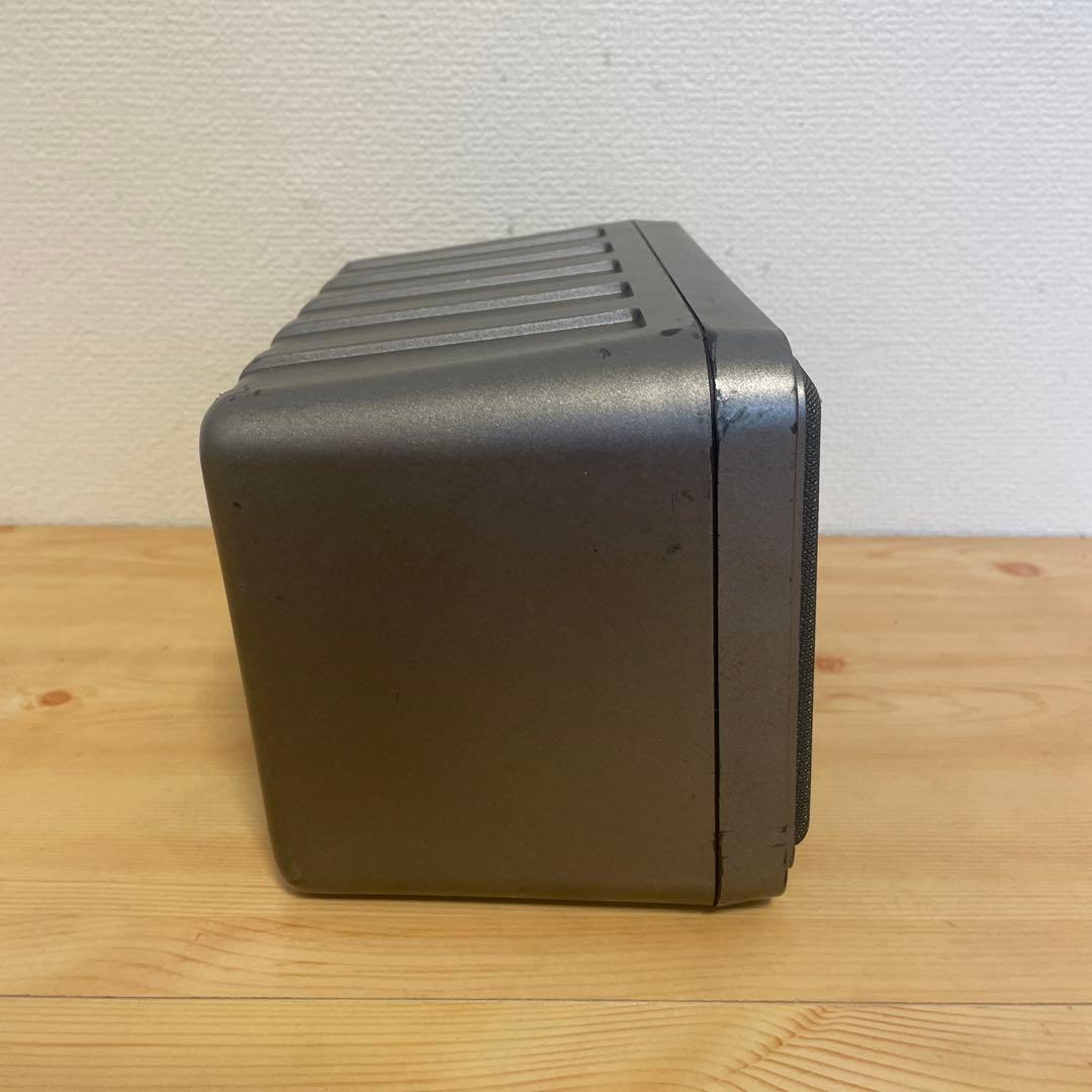 BOSE 101vm Bluetoothスピーカー　2182