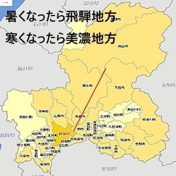 リピータ多数　プロが絞った濃厚な味わいの国産百花蜜　梅酒瓶入り　おまけ付