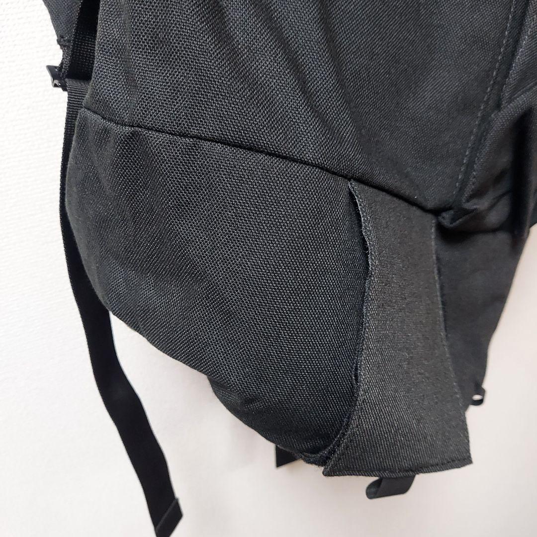 d*g様 UA アンダーアーマー　プロジェクトロック 90　リック　バックパック