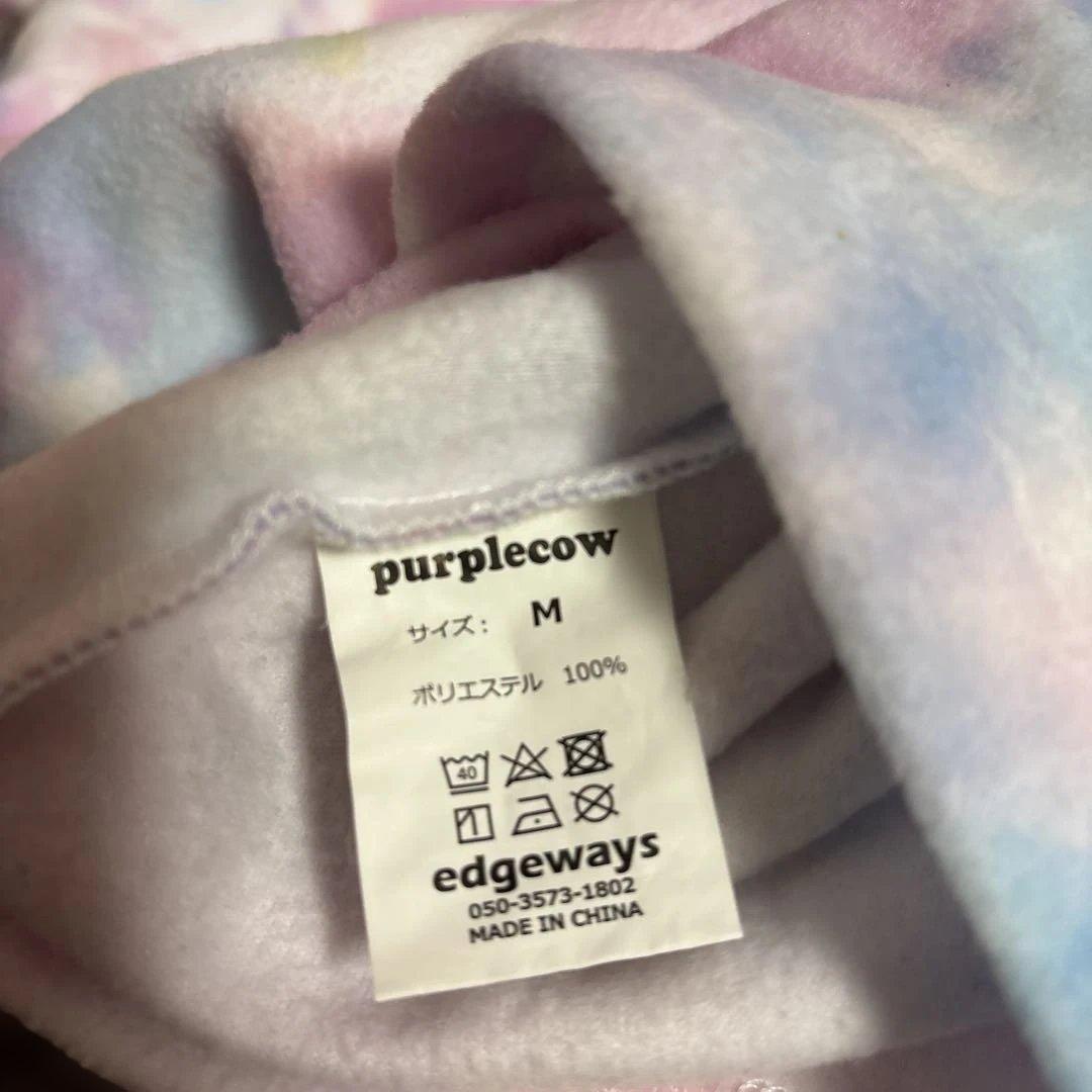 【美品】7点セット スノーボードウェアセット ピンク レディース 女性用