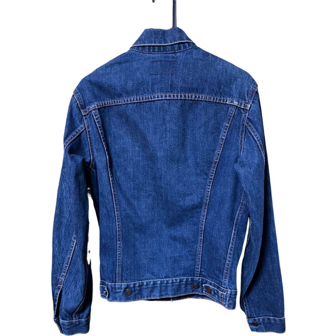 ジャケット・アウター Yu