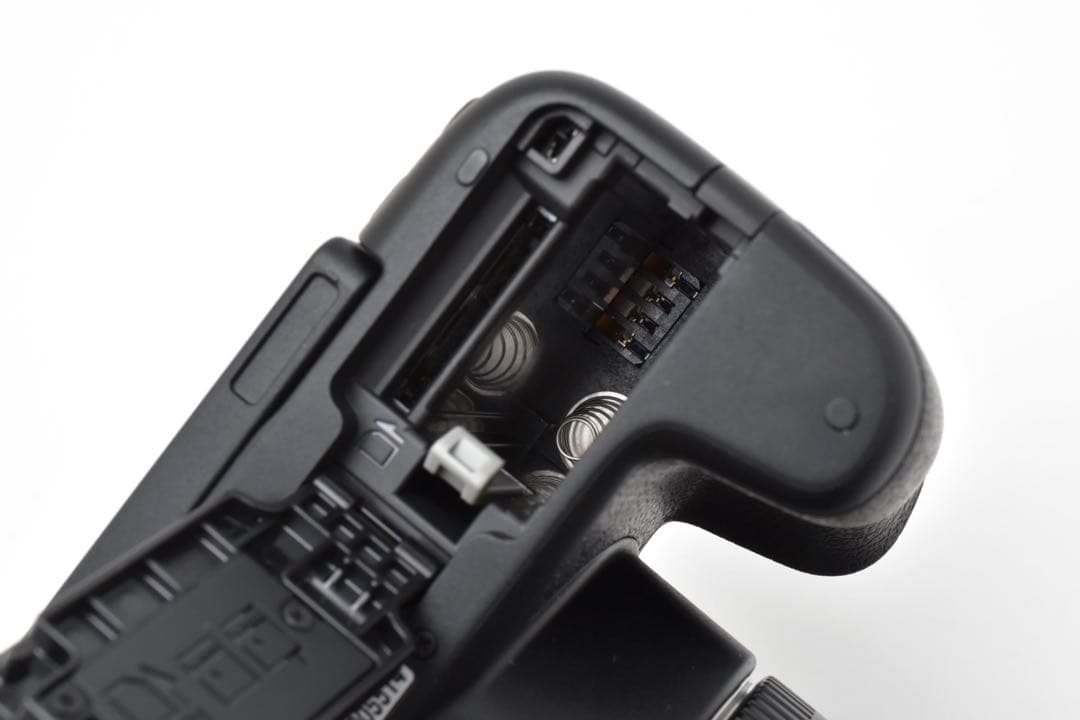 デジタル一眼レフカメラ/CANON EOS Kiss X10望遠レンズセット