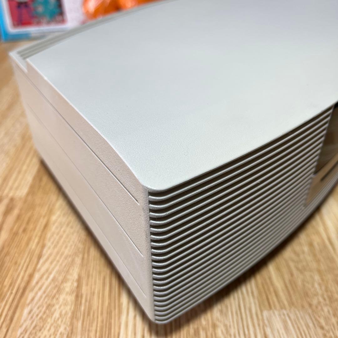 BOSE awr ccc 5603AC送料込