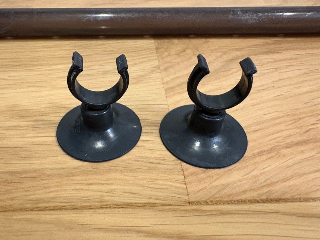 エーハイム プロフェッショナル4＋ 2273 50Hz 東日本用 中古品