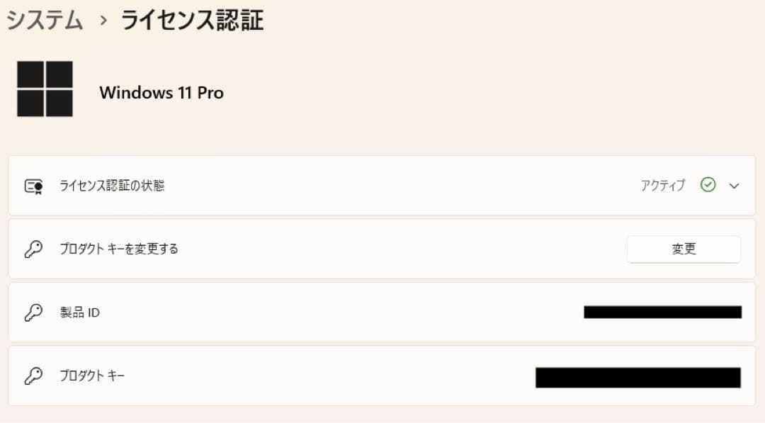 その他 CHUWICoreBox/12GB RAM/HDD3.6TB/SSD256GB