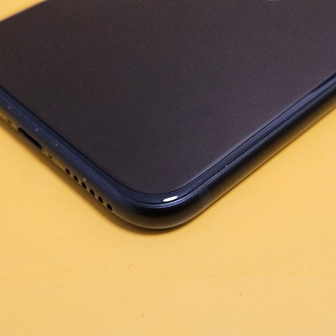 iPhone SE(第3世代) 64GB｜24時間以内発送!#910