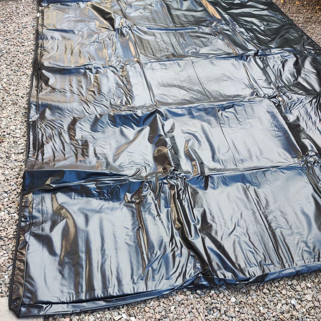  peak✨️ランドロック インナーマット TM-050 インナーテント