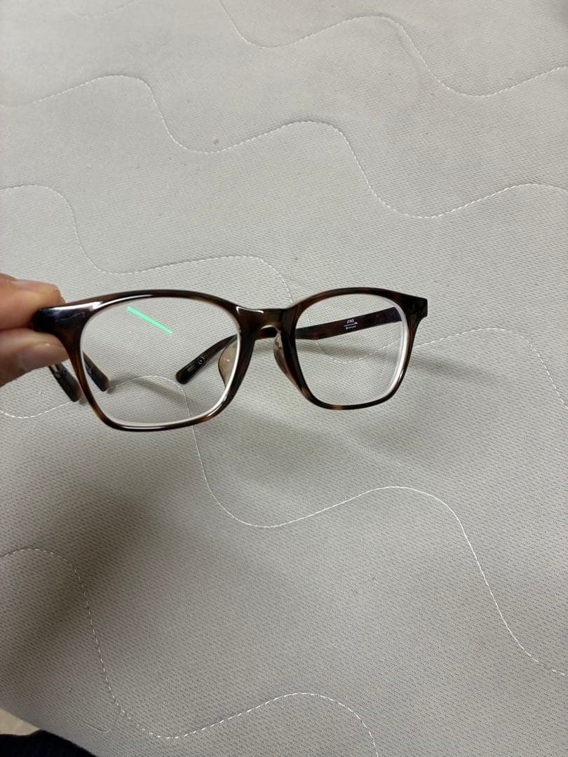 jins スノーピーク ＵＲＦ－２３５－０１５ＡＦ