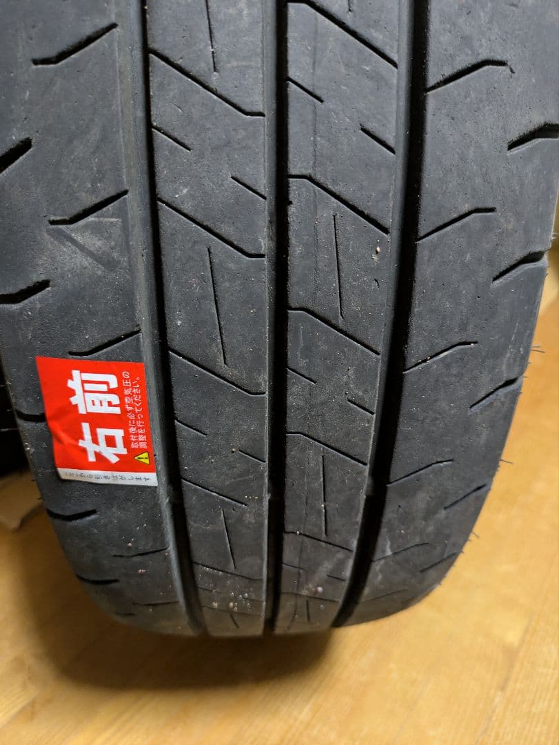 ❗️【美品】【送料込】❗️ESSEX EC-17