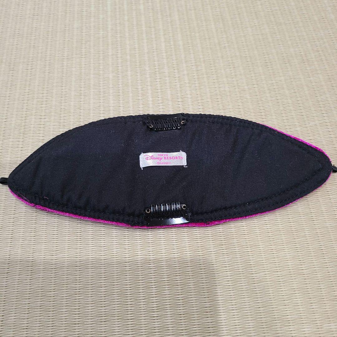 【即日発送】ビビディバビディブティック アナ雪 ドレス 130cm