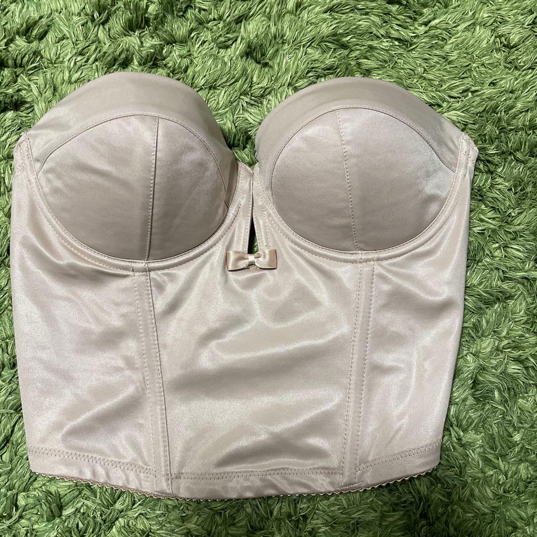 ブライダルインナー　D-75