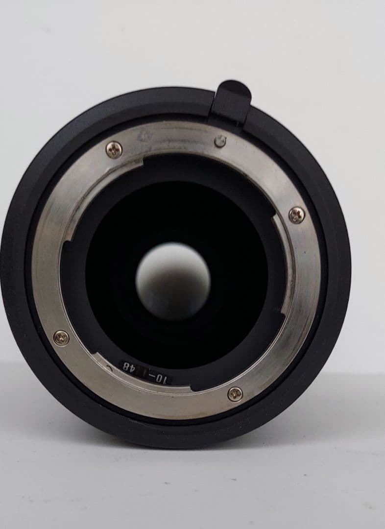 Kowa TX17K PENTAX Kマウント