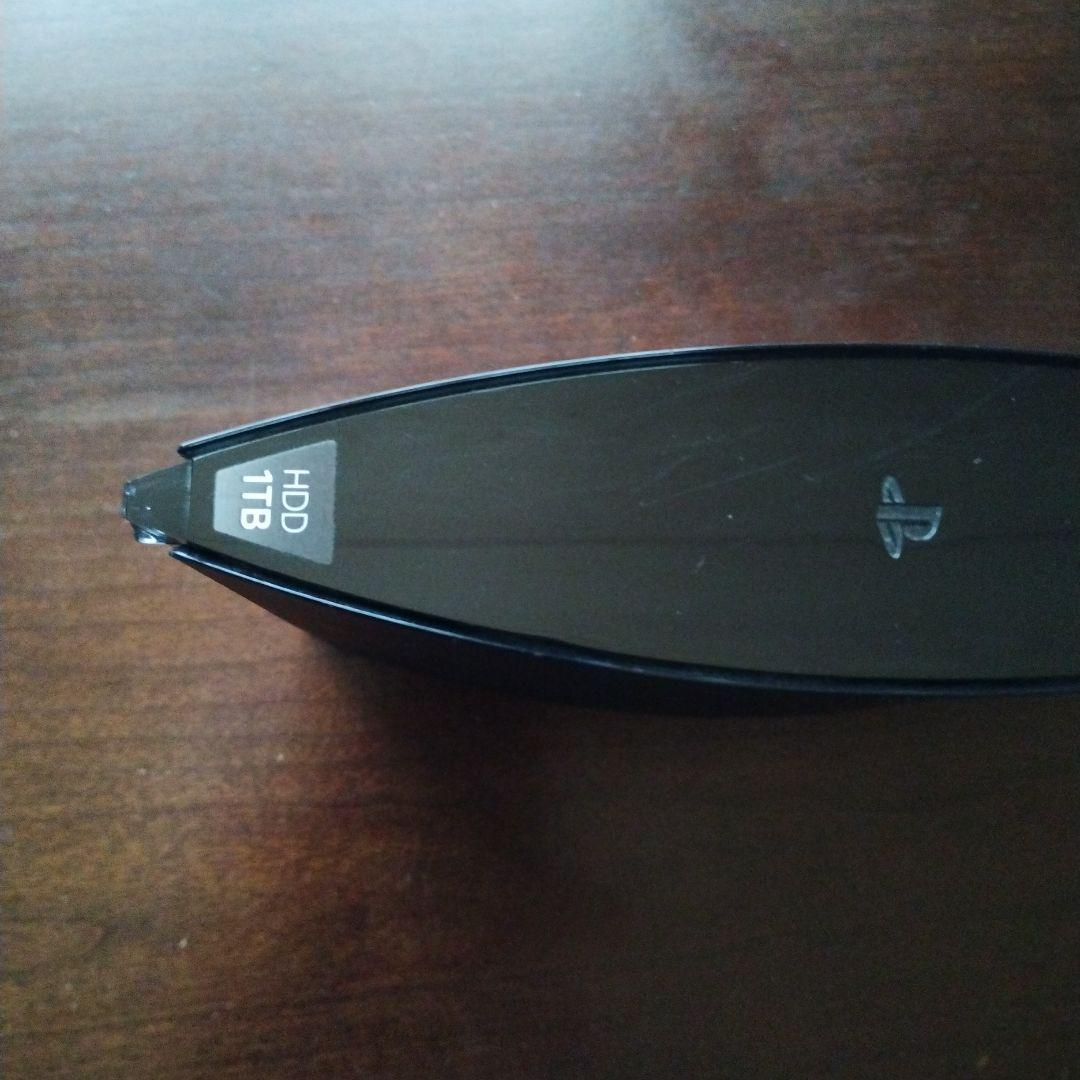 その他 SONY NASNE CECH-ZNR2J 118