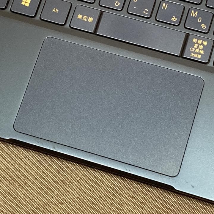 acer ノートPC Swift5【i5/10世代・ジャンク】