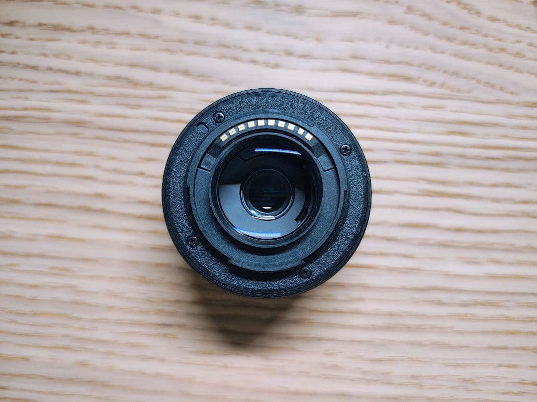 FUJIFILM X-M5 ミラーレスカメラ