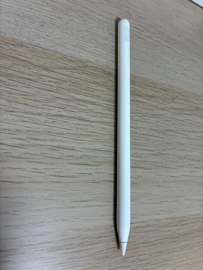 iPad Air 4 64GB シルバー Wi-Fi +Apple Pencil