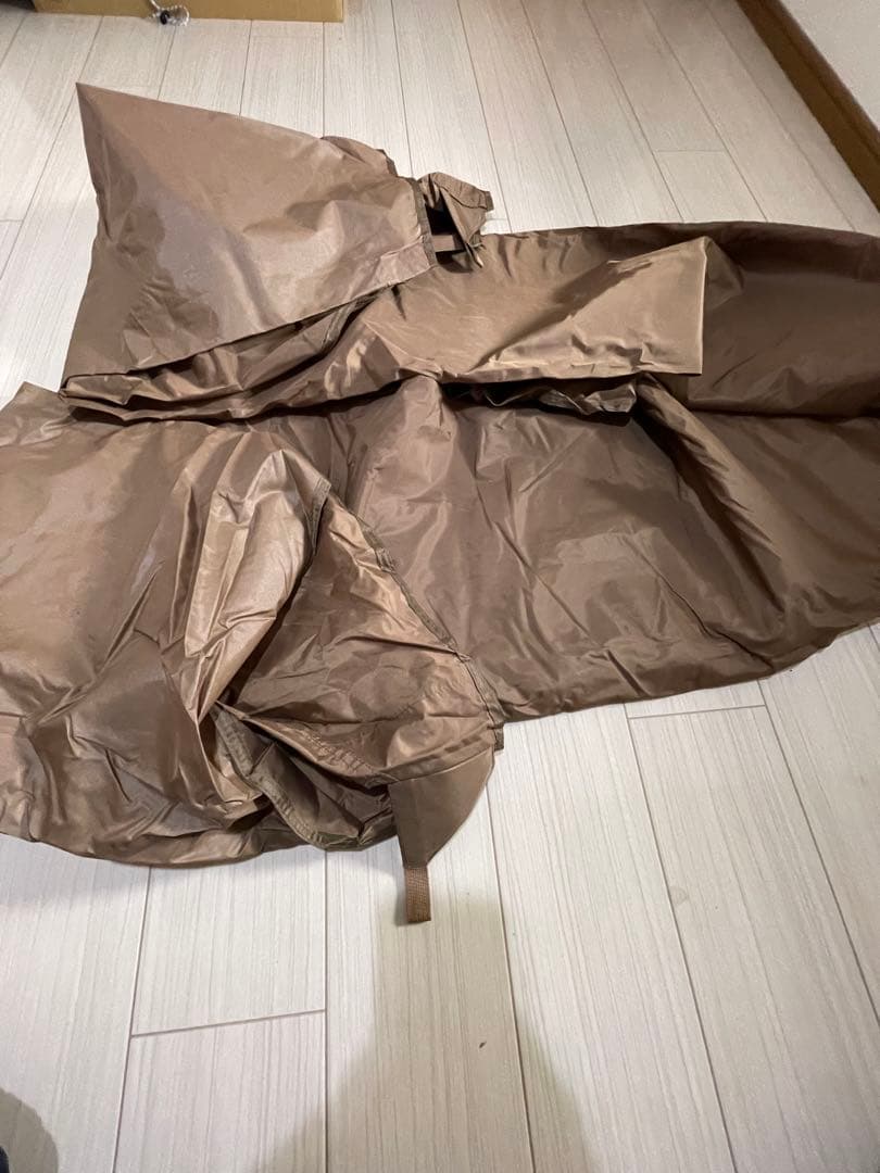 うりごん専用❣️本日価格‼️15時までサーカスtc コンフォート レギュラー①