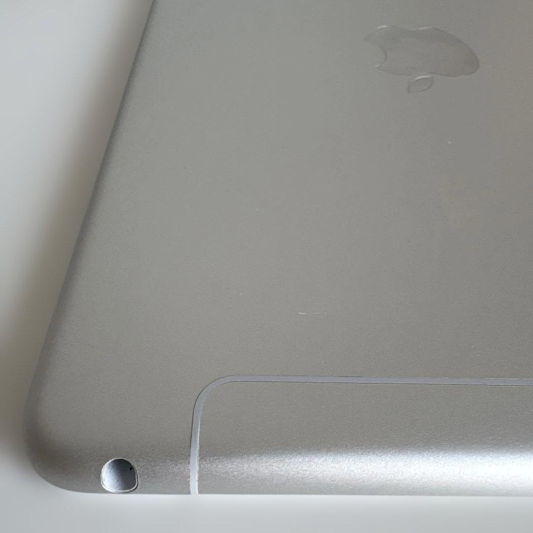 iPad mini5 セルラー 64GB SIMフリー　(64)