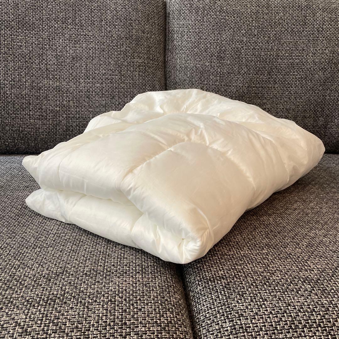 farska compact bed ファルスカ　コンパクトベッド