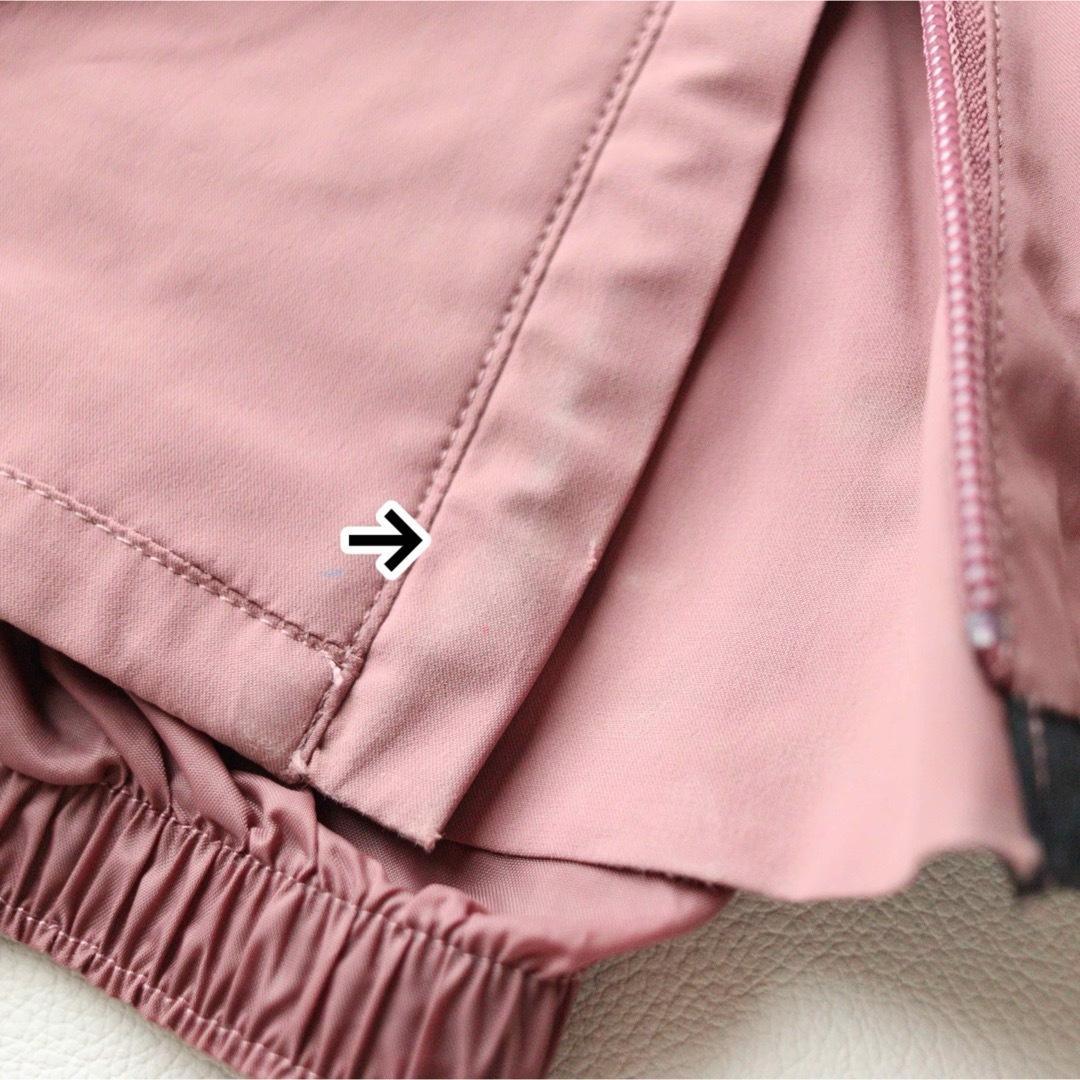 5433専用商品【美品】バートン パンツ レディース ゴアテックス GLORIA