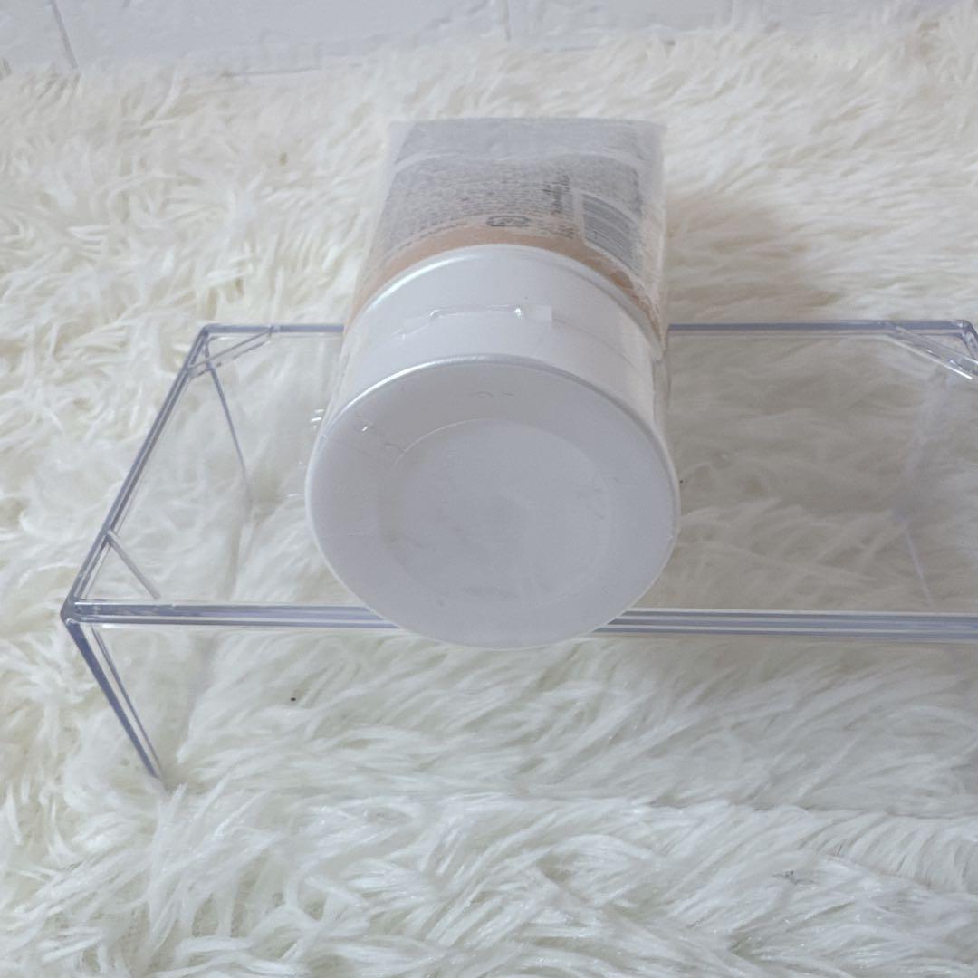 LAVA SUKALA ヨガマット 、マットケース 他 スターターセット ピンク