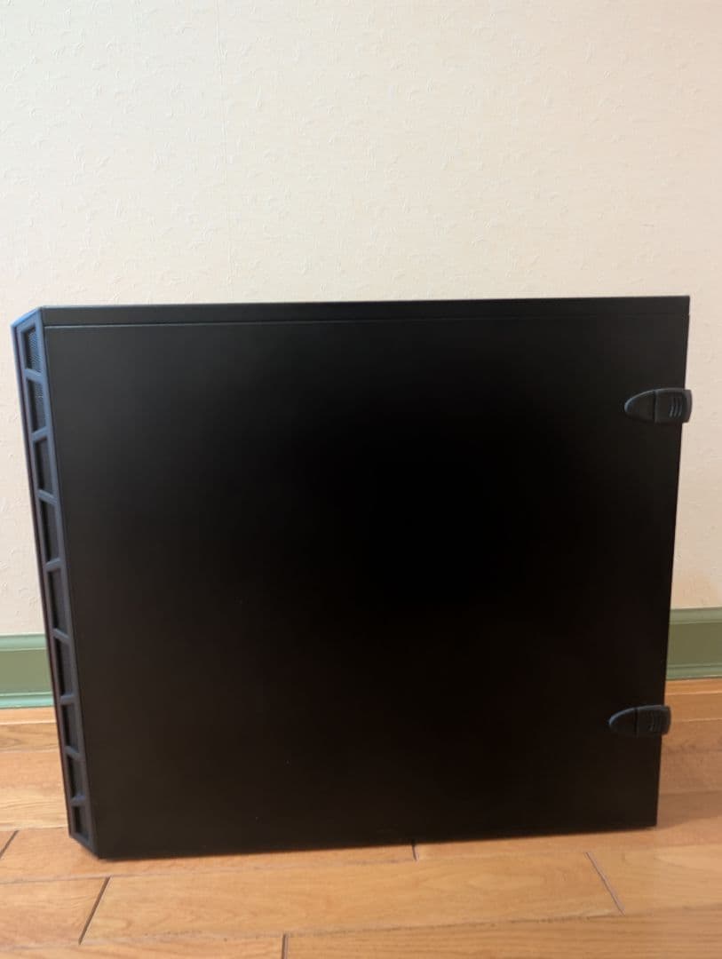 i910900F RTX3070 64GB SSD1TBHDD8TBハイスペPC