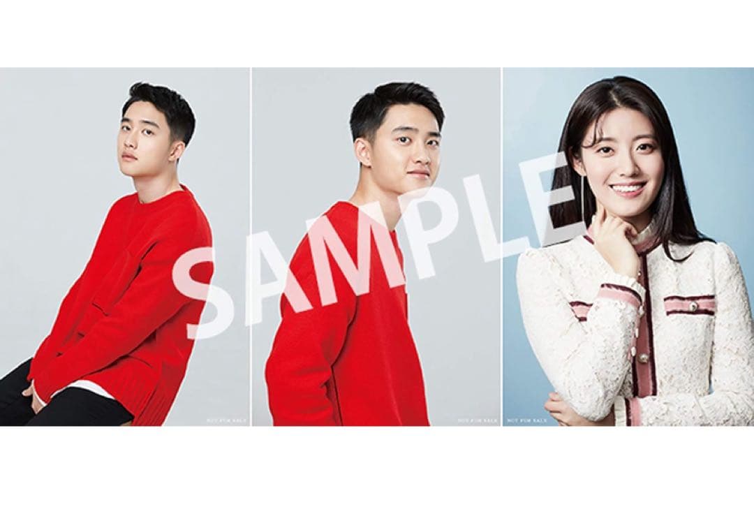 100日の郎君様 DVD BOX 1・2 初回盤未開封