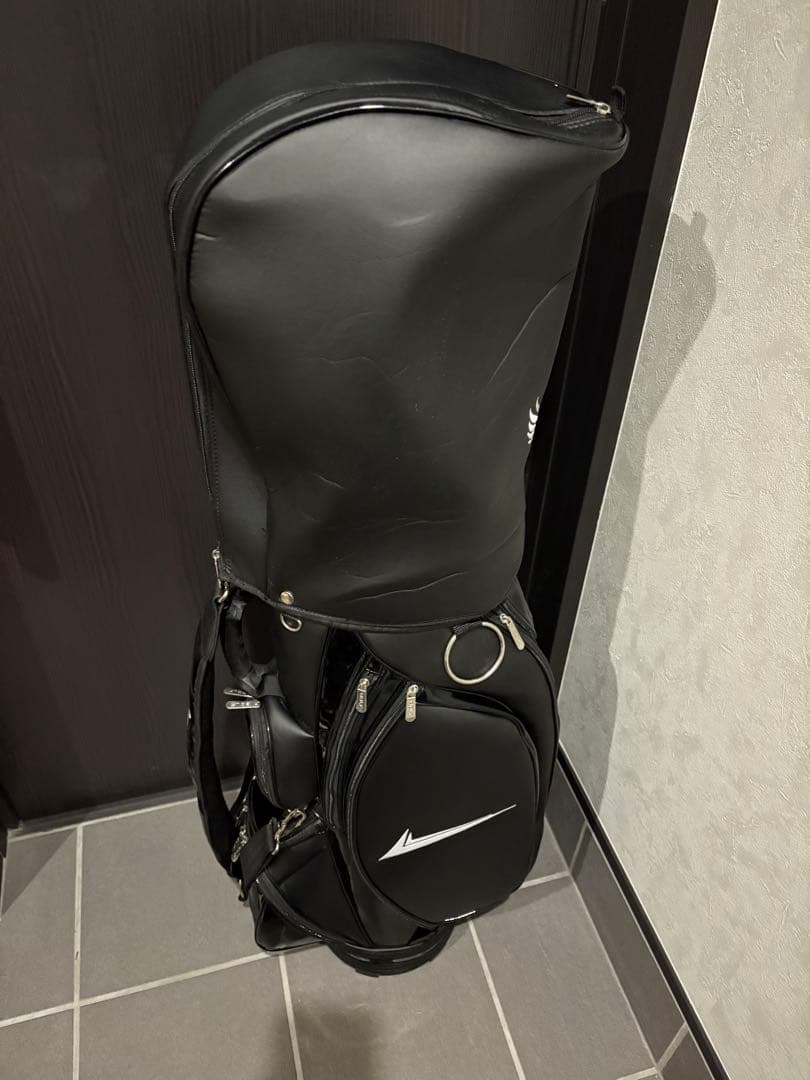 ゴルフクラブ　WORLD EAGLE ワールドイーグル　クラブセット　早い者勝ち