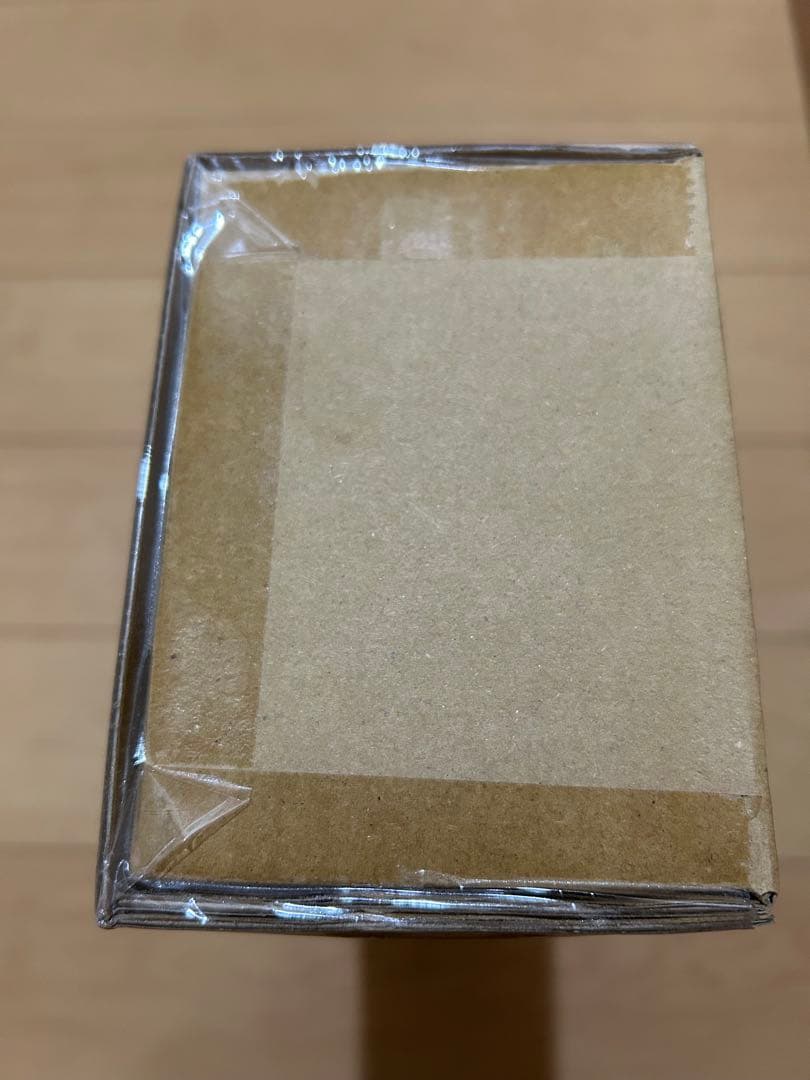 ONEPIECEカードゲームEnglish2nd Anniversary set