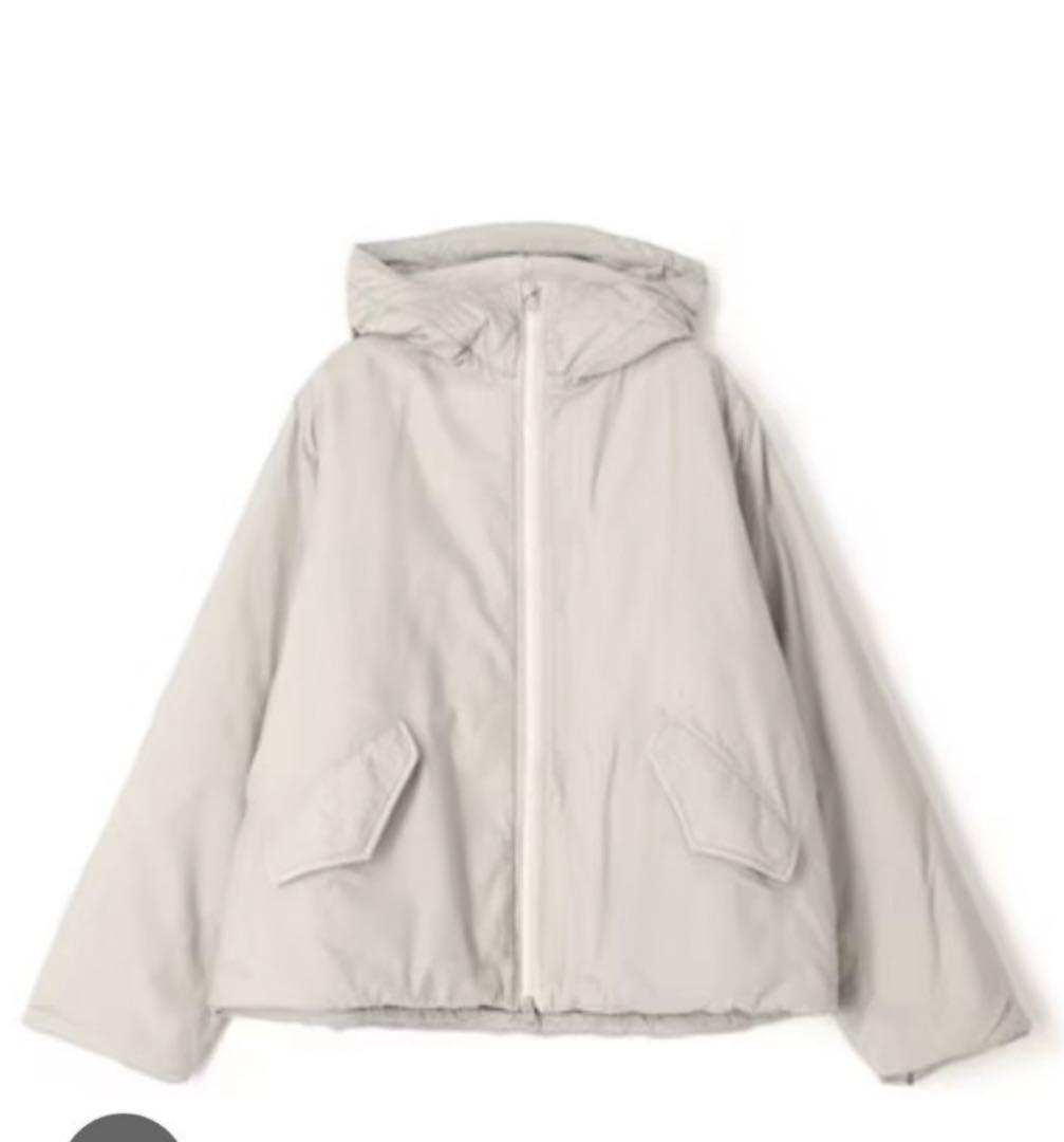 値下げ美品　GALERIE VIE LABO.ART ジャケット