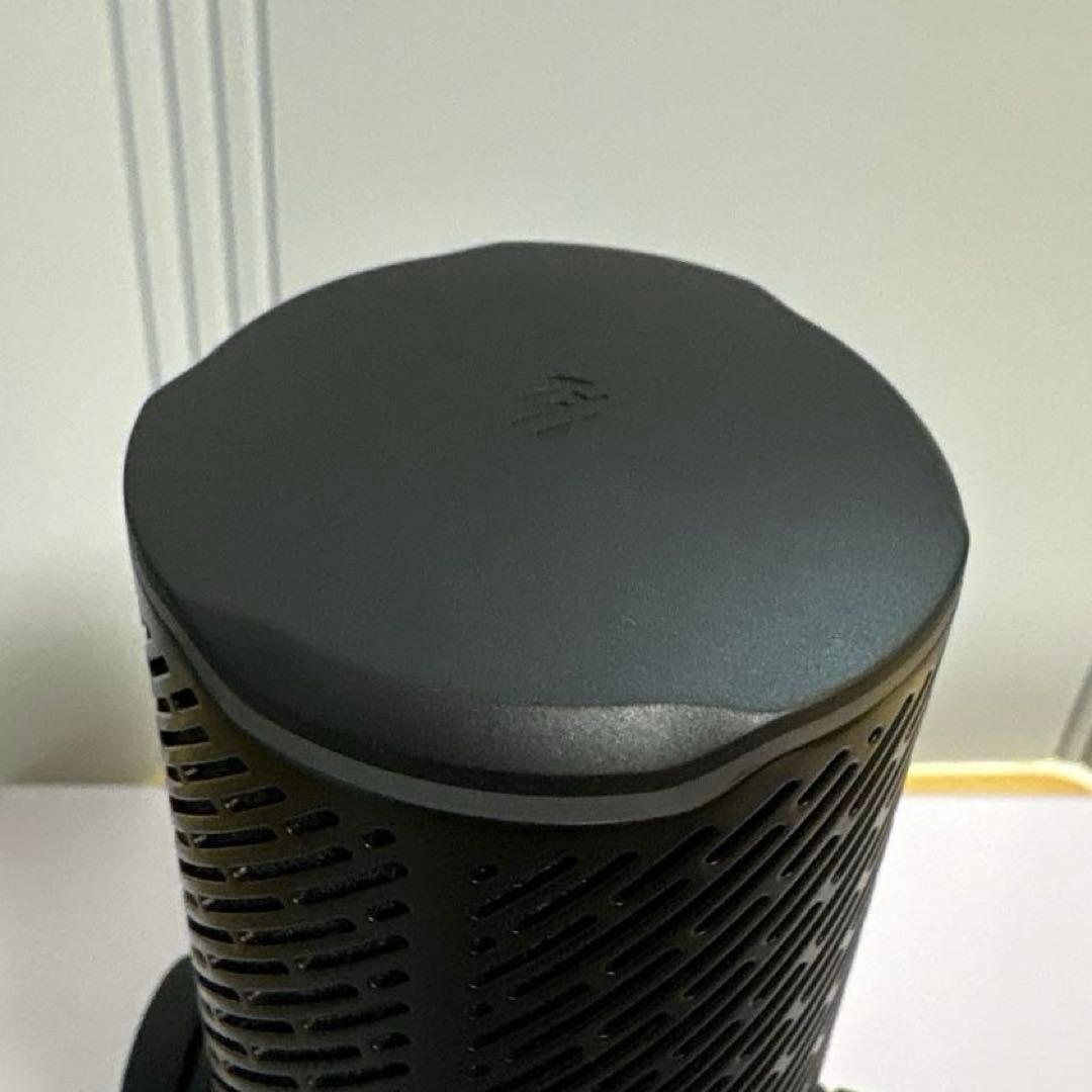 JBL QUANTUM STREAM STUDIO ストリーミングマイク