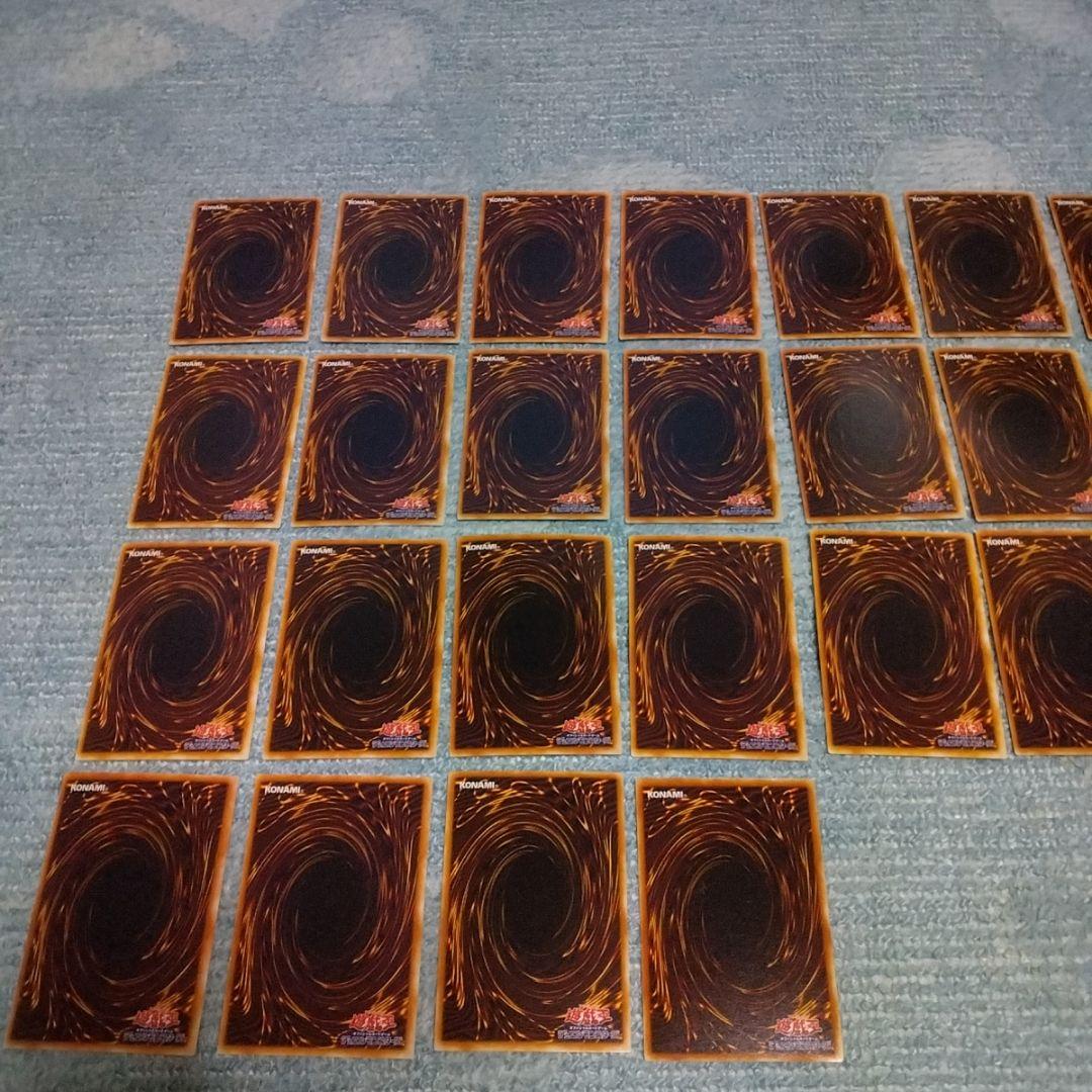 遊戯王カード　315枚