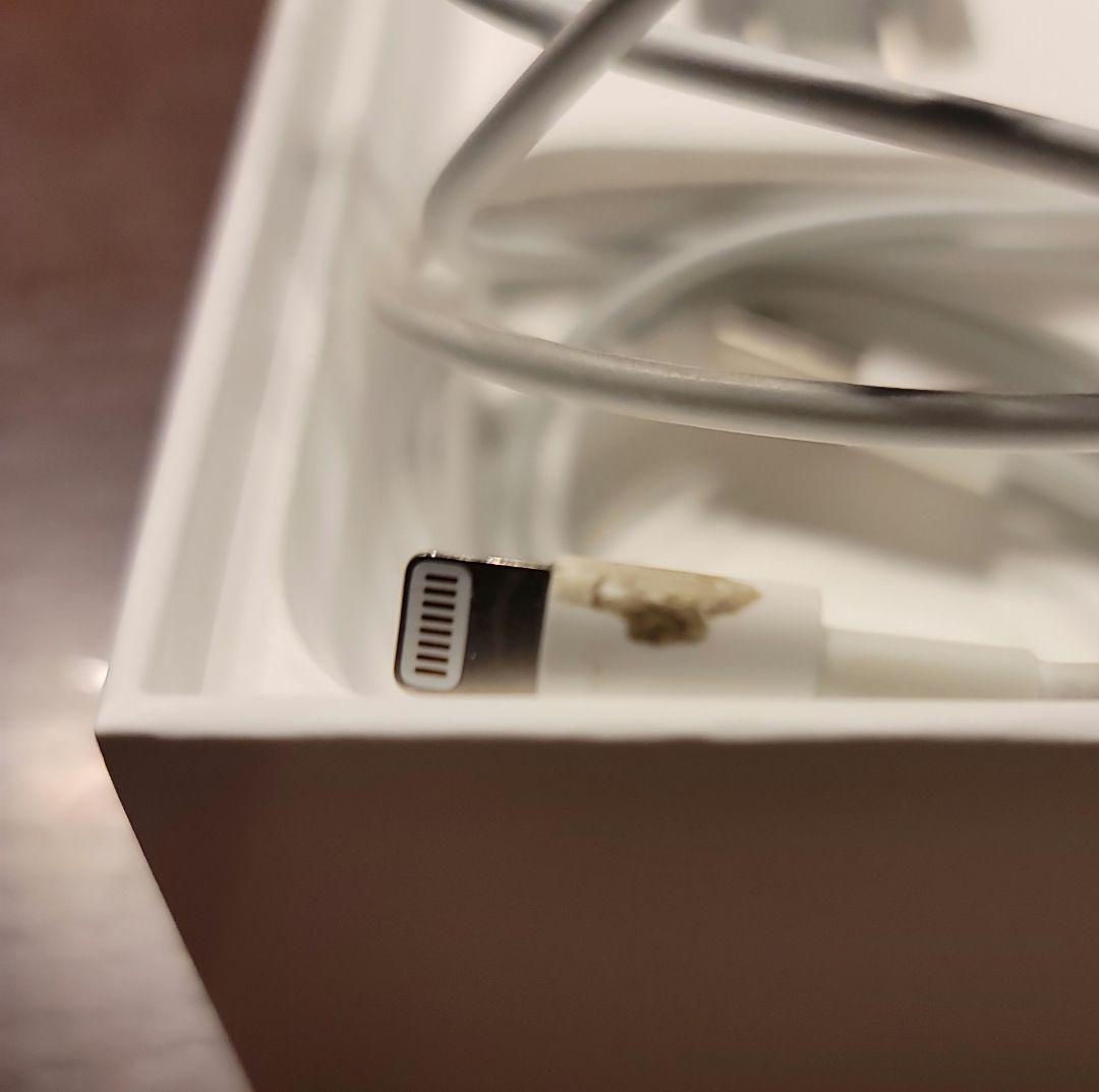 Apple iPhone XR イエロー 本体