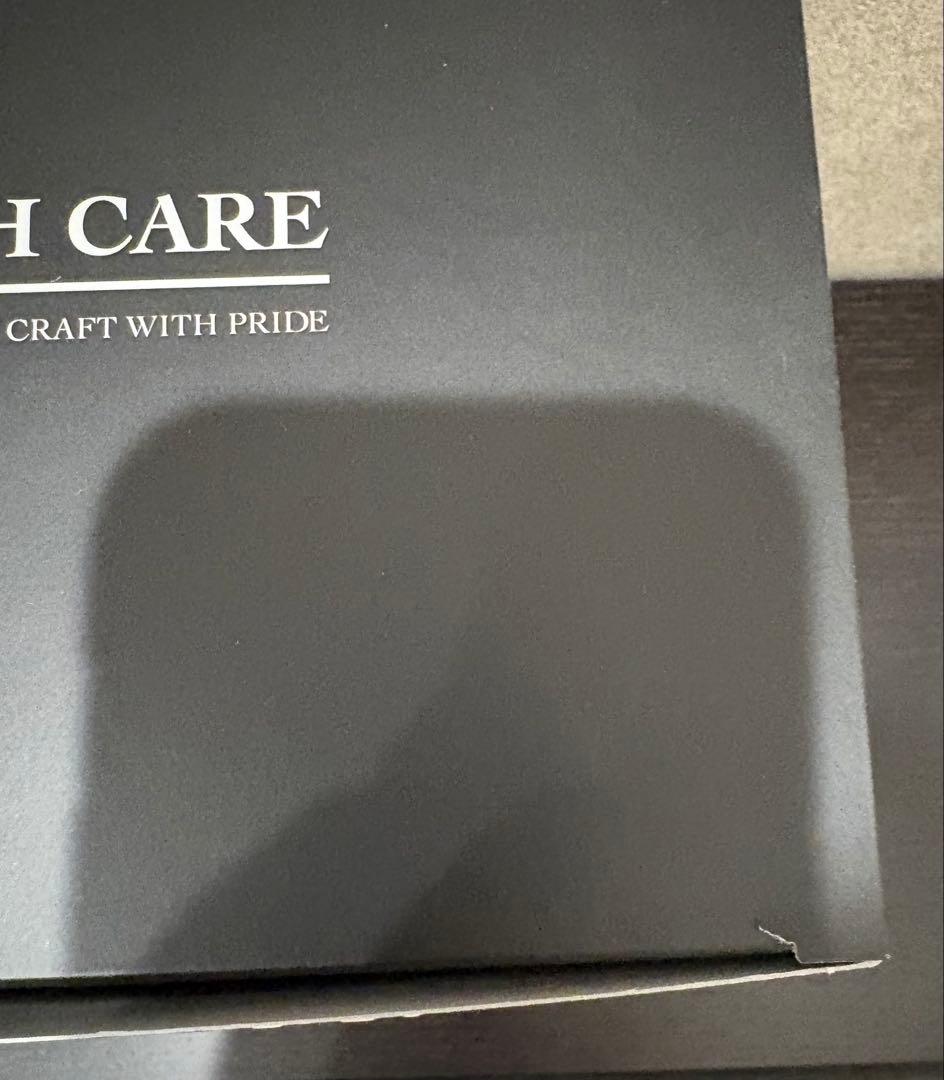 NEIGHBORHOOD THE GREAT FROG チャンバー　ネイバー