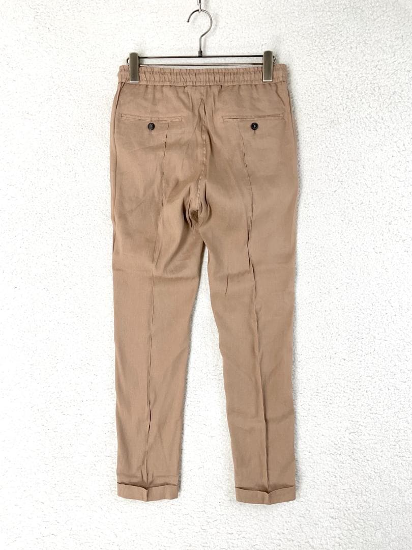 【新品】giab's ARCHIVIO 干場義雅×菅原靴店 別注モデル 44