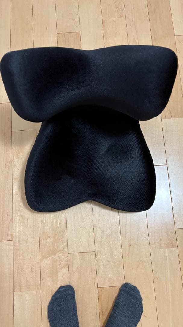 [美品]Style PREMIUM DX/スタイル プレミアム デラックス