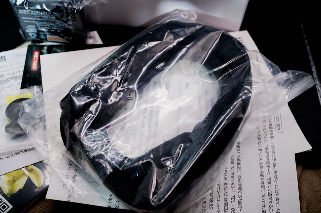 保証付/新品同様 FUJIFILM X-E5 ブラックボディ