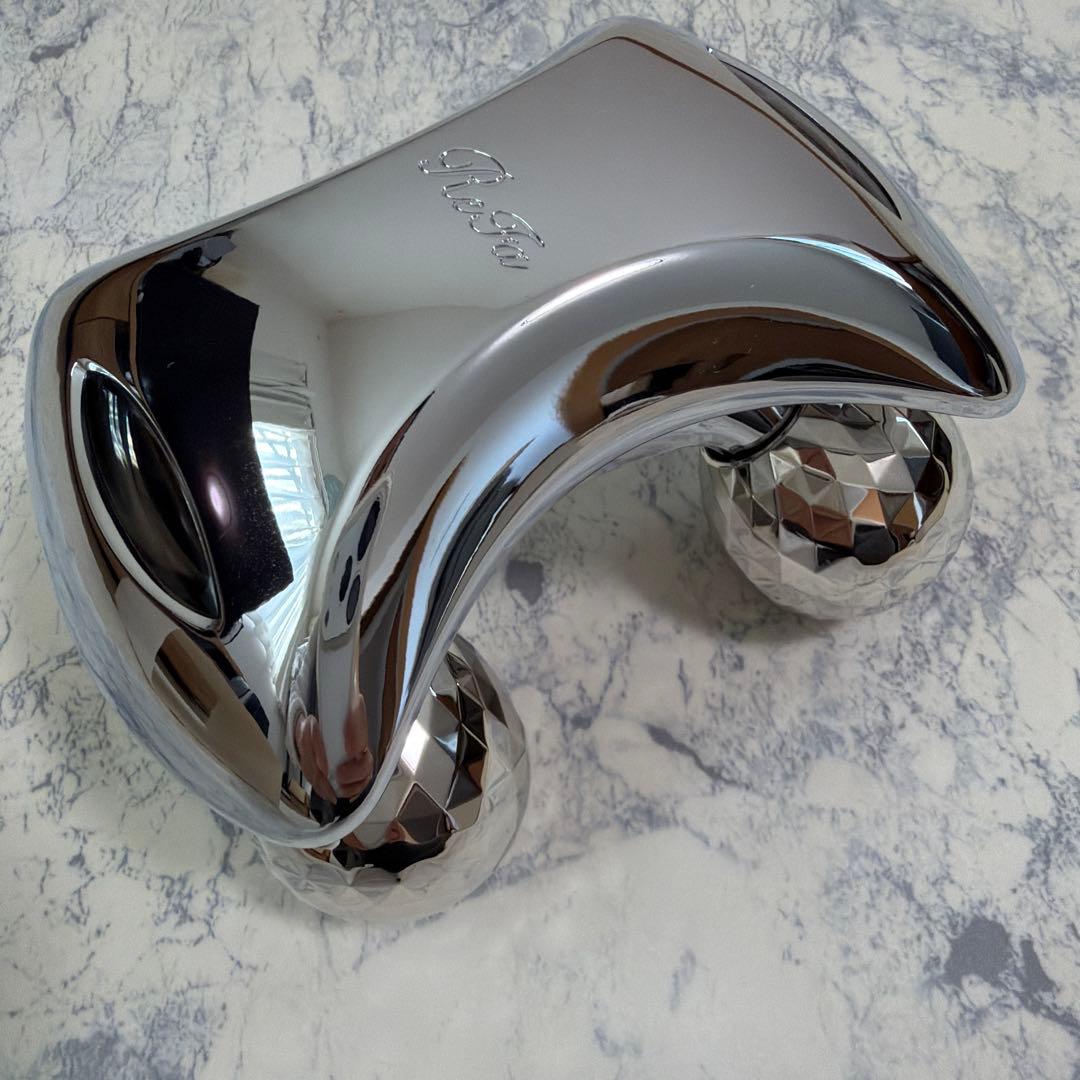 【美品】リファ　ボディローラー