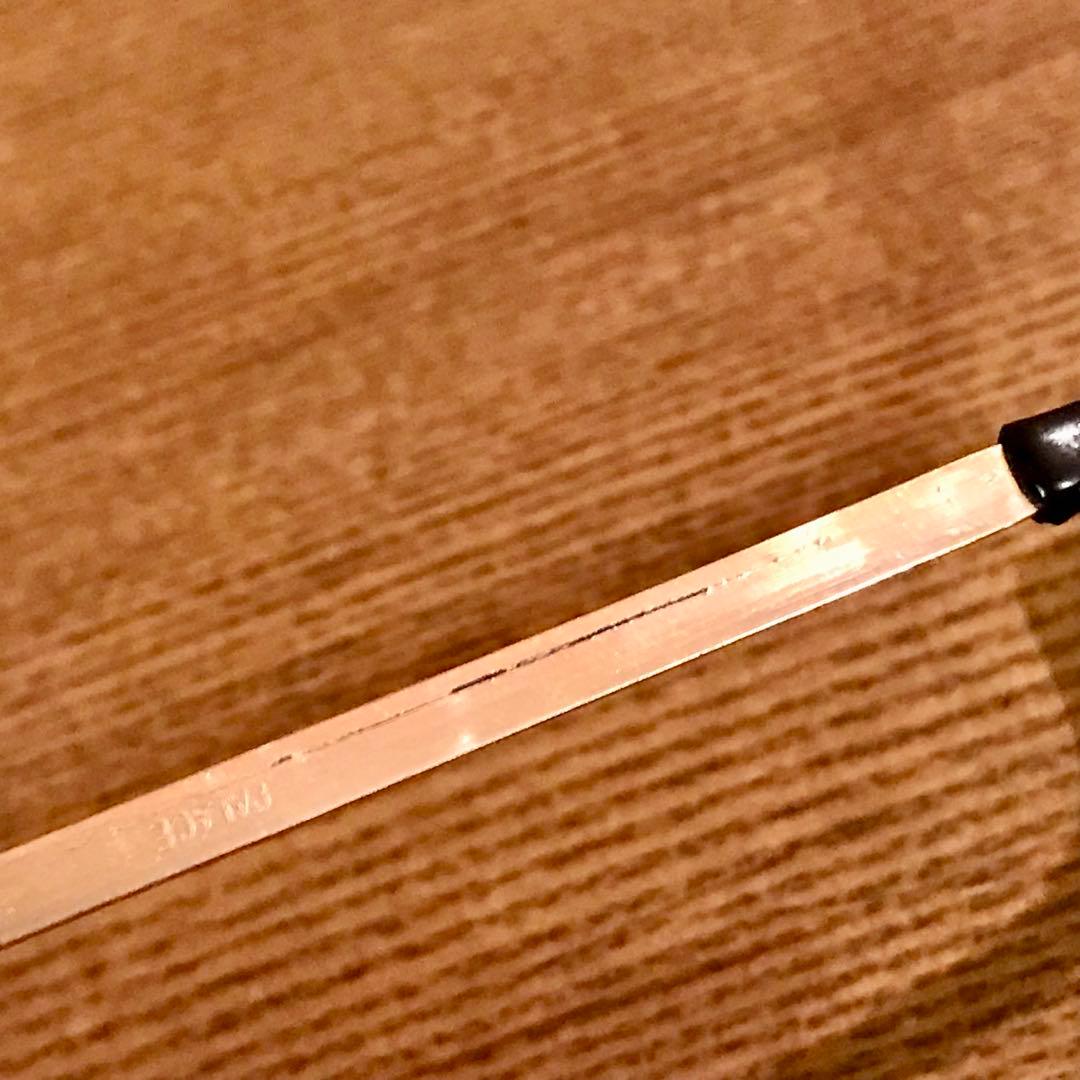 L'AMY / PALACE DOUBLE ラミー 50s 12k張 新品レンズ