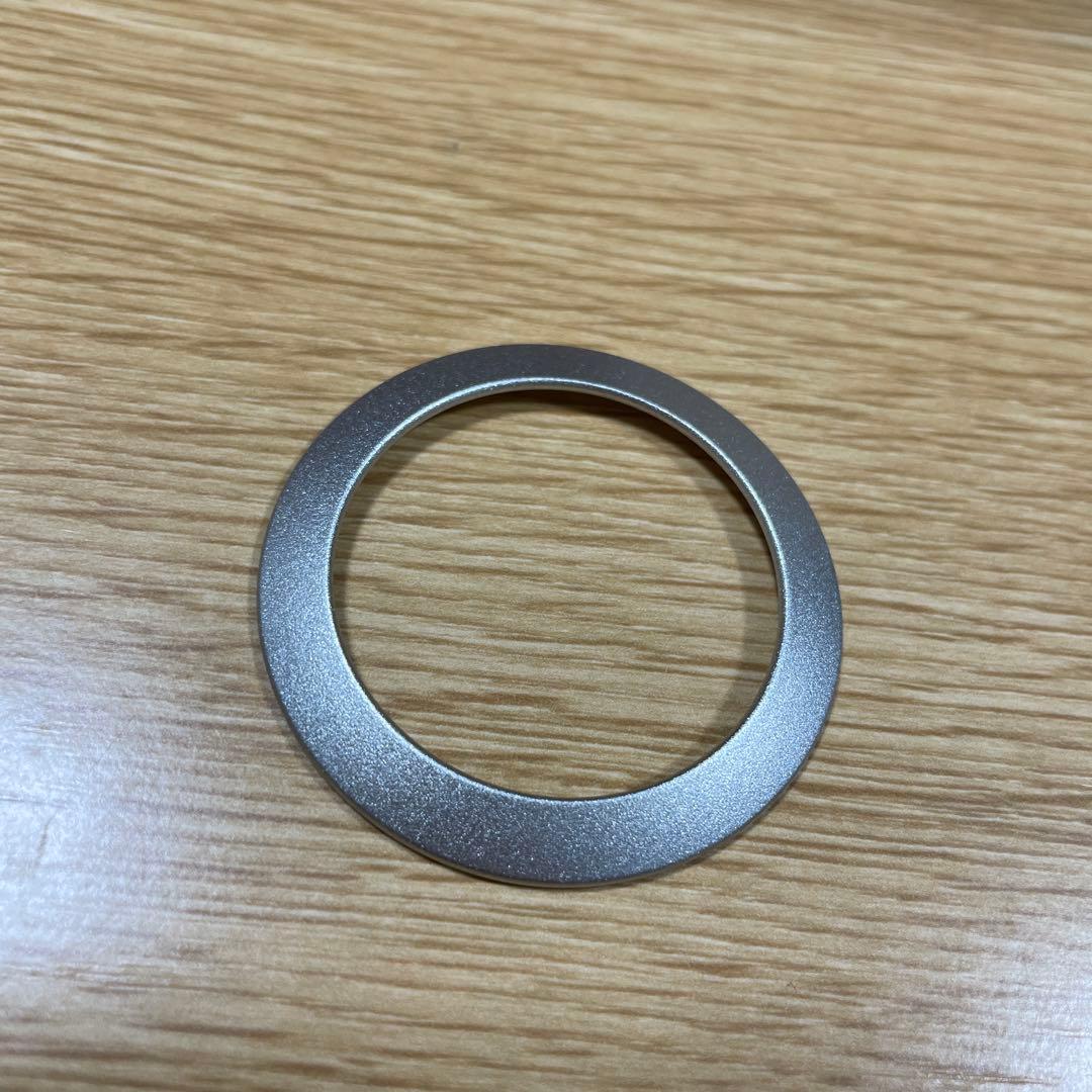 【美品】YA-MAN フォトプラスシャイニー ネオ リフトYJFM18Nゴールド