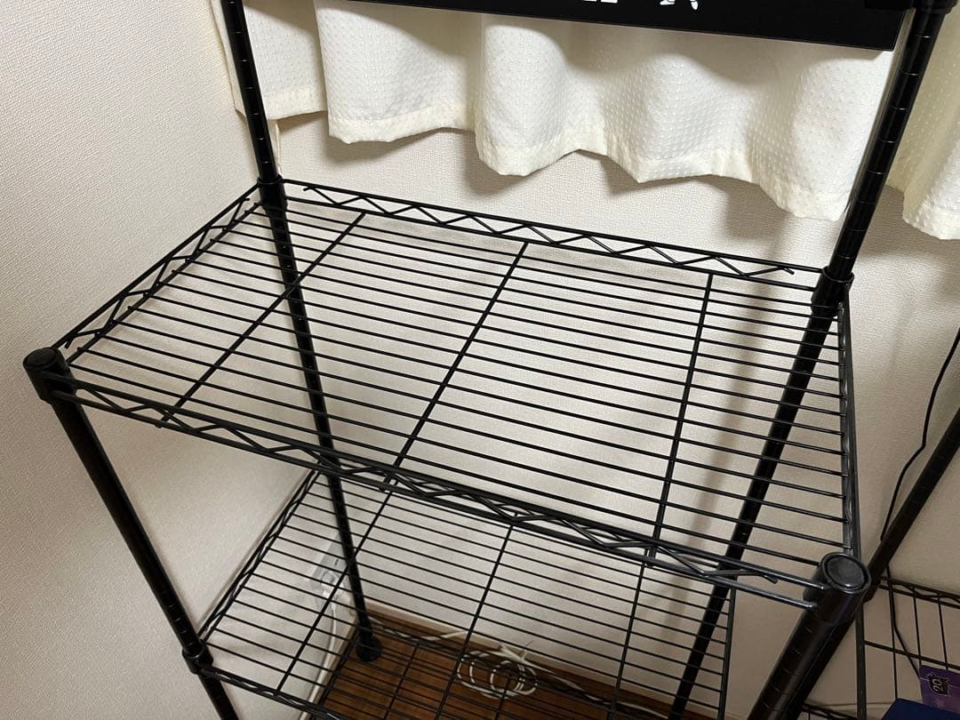 ダーツハイブ200S(スタンド付)