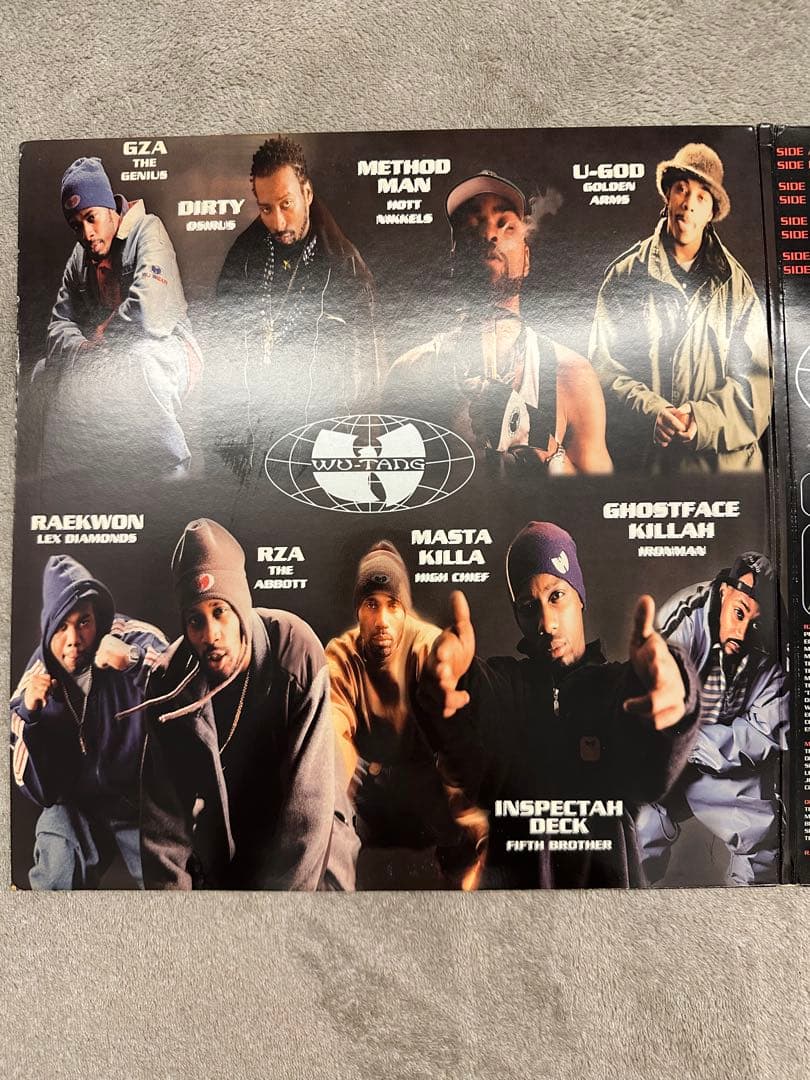 洋楽レコード まとめ売り 32枚セット