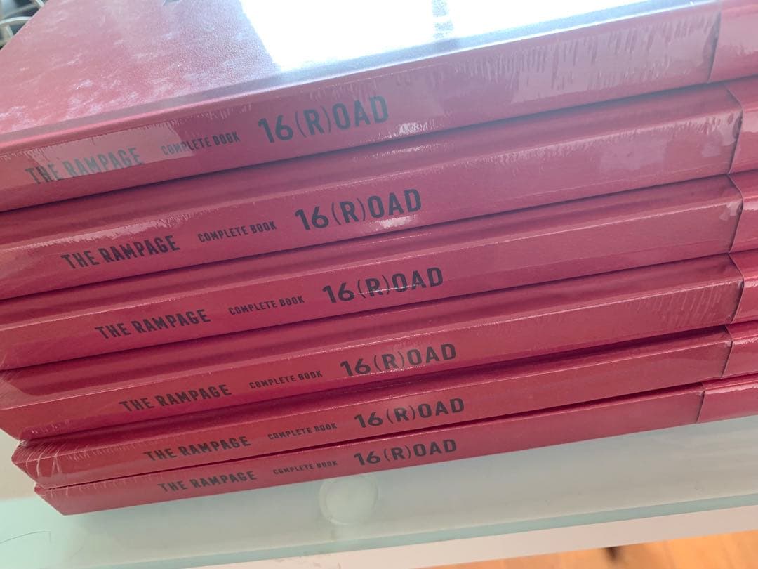 ＠雑誌　まとめ