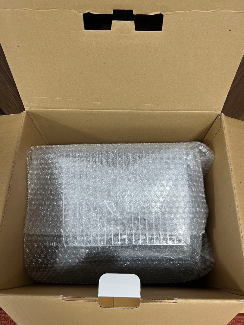 イワタニ　カセットガスストーブ　ハイパワータイプ　デカ暖房