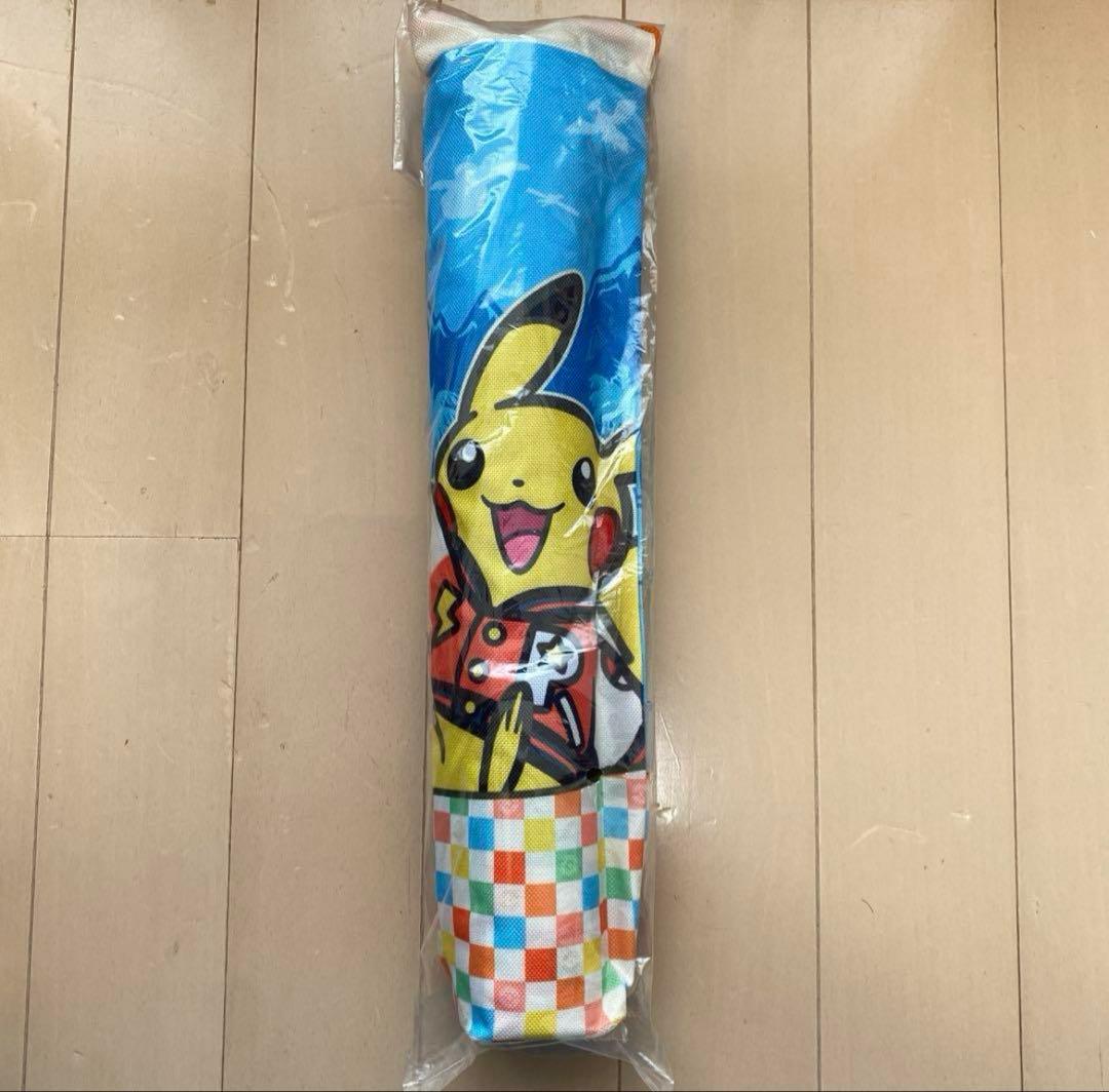 WCS2025 アナハイム限定 competitor プレイマット