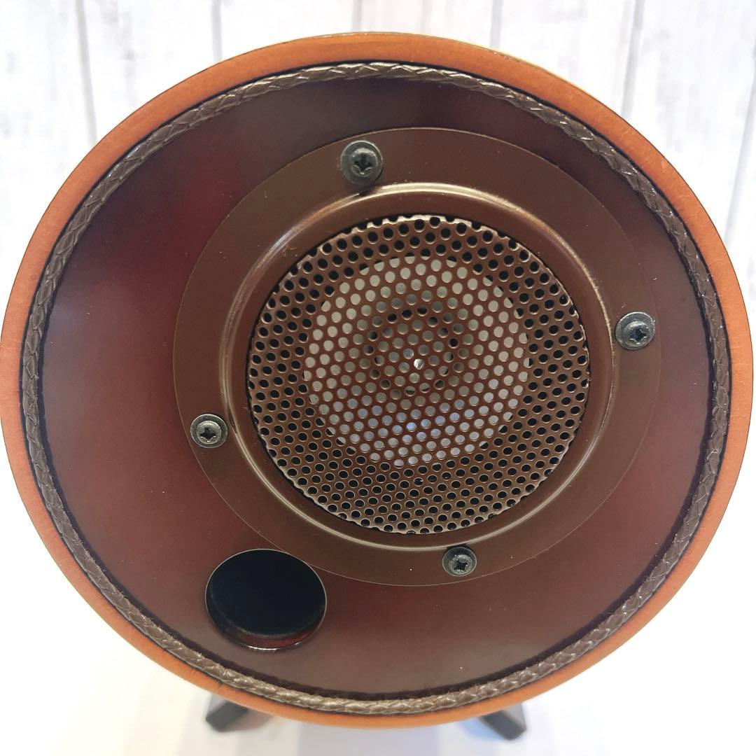 M's system AMP12 RS-0802 波動スピーカー　アンプ